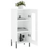 Product Thumbnail Image 4 of 14