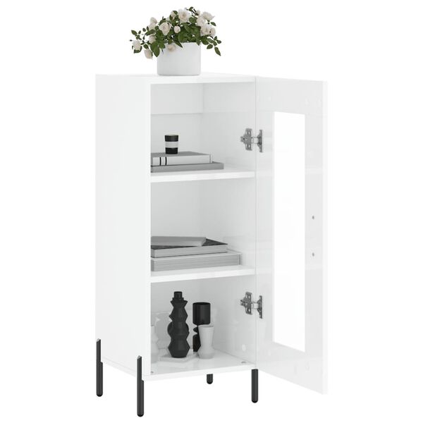 Showing Product Image 4 of 14