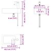 Product Thumbnail Image 11 of 11