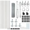 Product Thumbnail Image 6 of 18