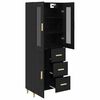 Product Thumbnail Image 5 of 16