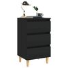 Product Thumbnail Image 7 of 9