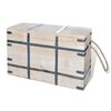 Product Thumbnail Image 3 of 8