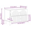 Product Thumbnail Image 10 of 10