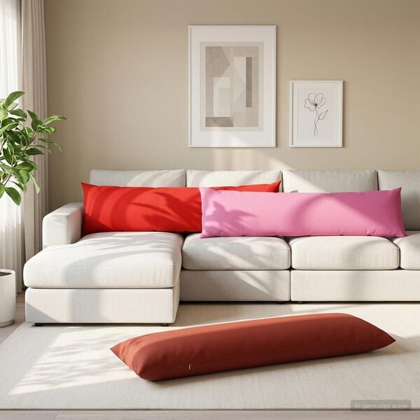 Showing Product Image 3 of 12