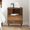 Product Thumbnail Image 4 of 14