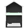 Product Thumbnail Image 3 of 10