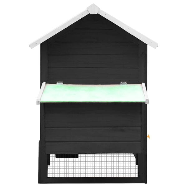 Showing Product Image 3 of 10