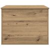 Product Thumbnail Image 6 of 12