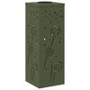 Product Thumbnail Image 4 of 16