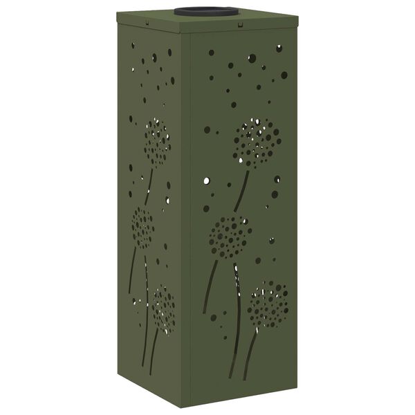 Showing Product Image 4 of 16