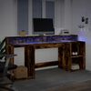 Product Thumbnail Image 4 of 13