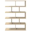 Product Thumbnail Image 3 of 7