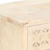 Product Thumbnail Image 8 of 15