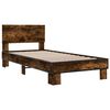 Product Thumbnail Image 3 of 8