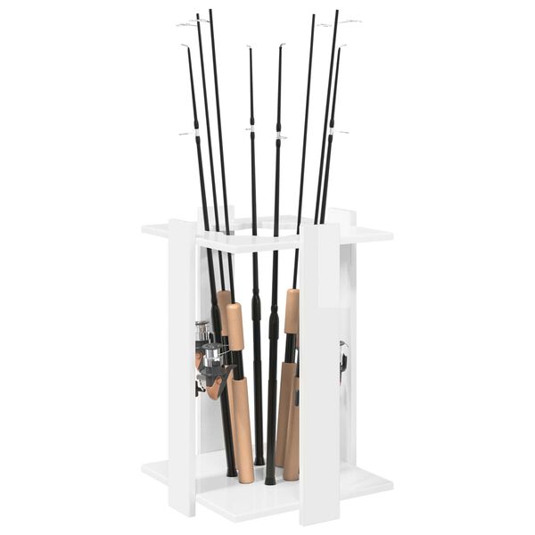 Showing Product Image 3 of 8