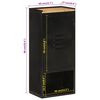 Product Thumbnail Image 10 of 11