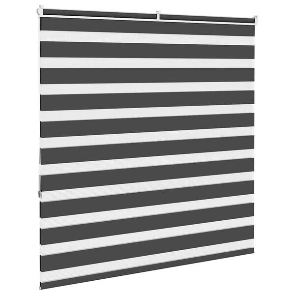 Showing Product Image 4 of 16