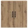 Product Thumbnail Image 3 of 6