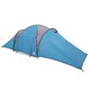 Product Thumbnail Image 5 of 16