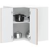 Product Thumbnail Image 2 of 12