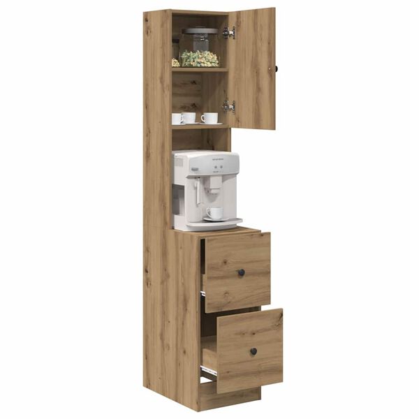 Showing Product Image 3 of 15