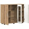 Product Thumbnail Image 5 of 16