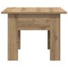 Product Thumbnail Image 6 of 11