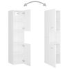 Product Thumbnail Image 6 of 19