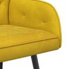 Product Thumbnail Image 6 of 9