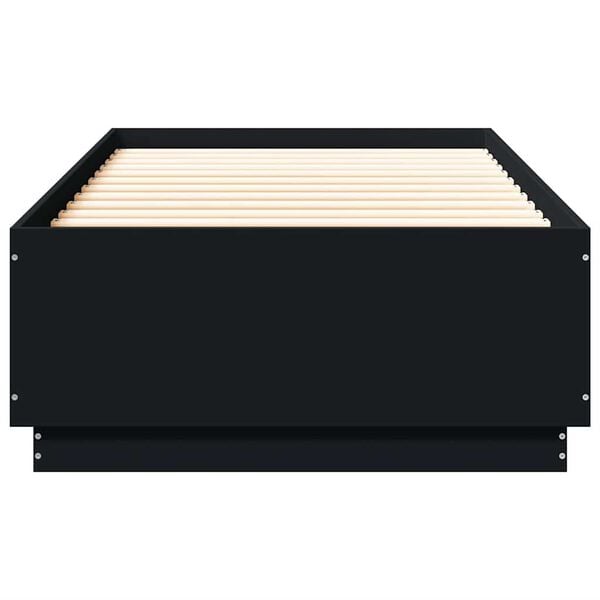 Showing Product Image 4 of 9