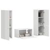 Product Thumbnail Image 3 of 15