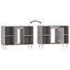 Product Thumbnail Image 11 of 14