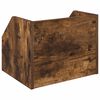 Product Thumbnail Image 7 of 9