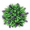Product Thumbnail Image 2 of 3