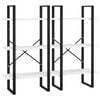 Product Thumbnail Image 3 of 9