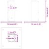 Product Thumbnail Image 11 of 11