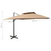 Product Thumbnail Image 9 of 9
