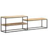 Product Thumbnail Image 4 of 14