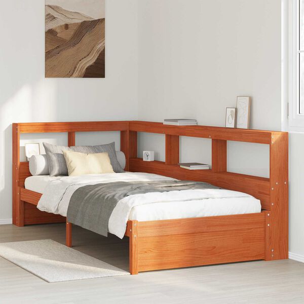 Showing Product Image 2 of 12