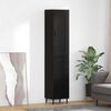 Product Thumbnail Image 2 of 17