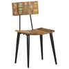 Product Thumbnail Image 2 of 11