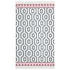 Product Thumbnail Image 2 of 7