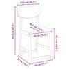 Product Thumbnail Image 11 of 11