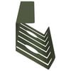 Product Thumbnail Image 6 of 12