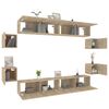 Product Thumbnail Image 9 of 11