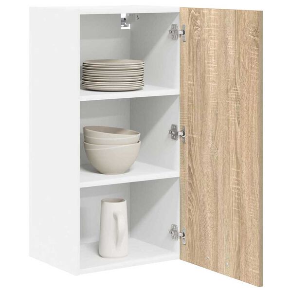 Showing Product Image 3 of 14