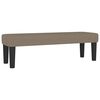 Product Thumbnail Image 8 of 13