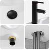 Product Thumbnail Image 6 of 8