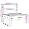 Product Thumbnail Image 8 of 9